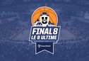 GreenShield named title partner of the 2024 U SPORTS Final 8 men’s basketball championship