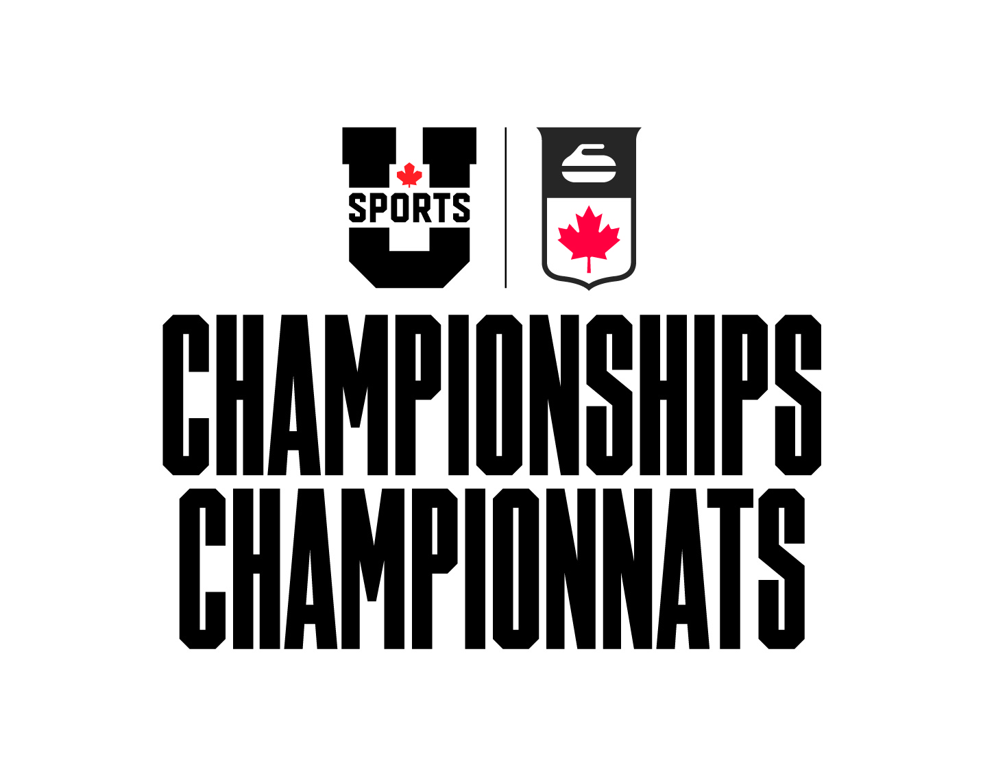 Leduc to host 2018 U SPORTS/Curling Canada Curling Championships