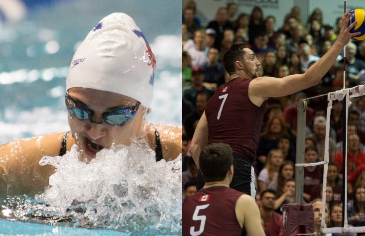 24th BLG Awards: A look at the OUA nominees
