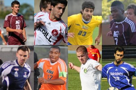 2011 CIS men’s soccer championship: New champions will be crowned in Victoria