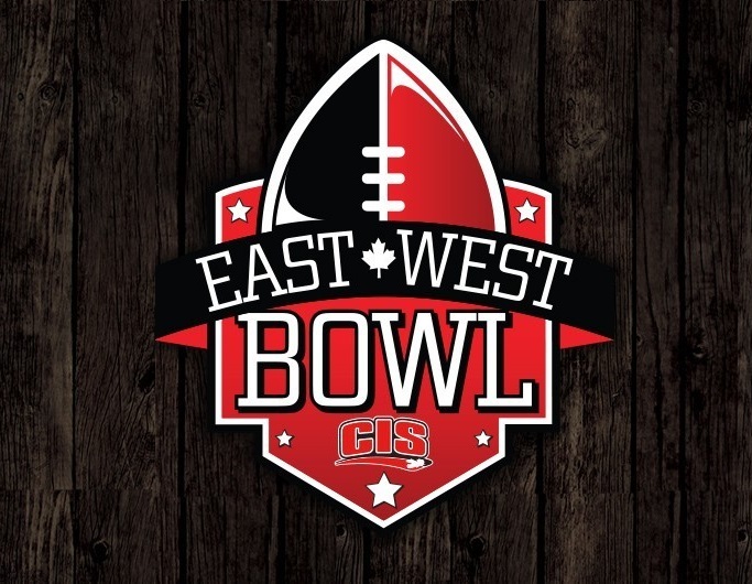 CIS football: Rosters announced for 12th annual East West Bowl