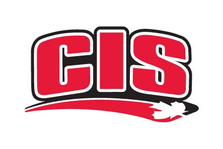 Athletic scholarships: CIS schools provided over $10M to student-athletes in 2009-10