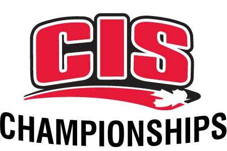 CIS championships: Eight hosts announced in soccer and volleyball