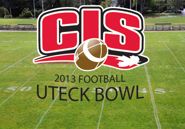 Uteck Bowl tickets now on sale through Moncton Coliseum