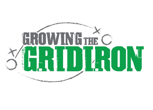 Growing the Gridiron: OUA launches grassroots football program