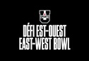 University of Waterloo to host 2024 East-West Bowl