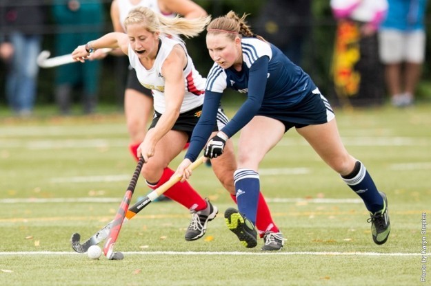 40th CIS – FHC women’s field hockey championship: Seeding and schedule announced