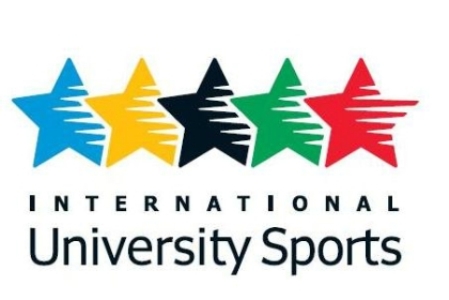 Canada races to best ever finish in FISU World University Championship