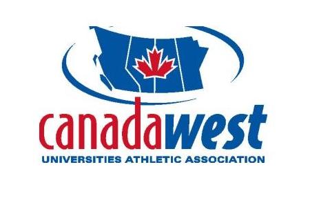 2015 Canada West football schedule released
