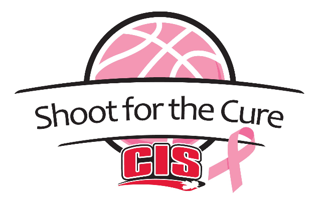 Shoot for the Cure back for eighth year