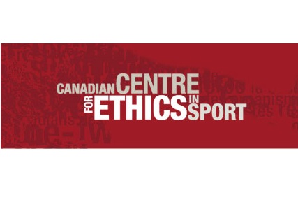 CIS Football Athlete Suspended for the Presence of Oxandrolone