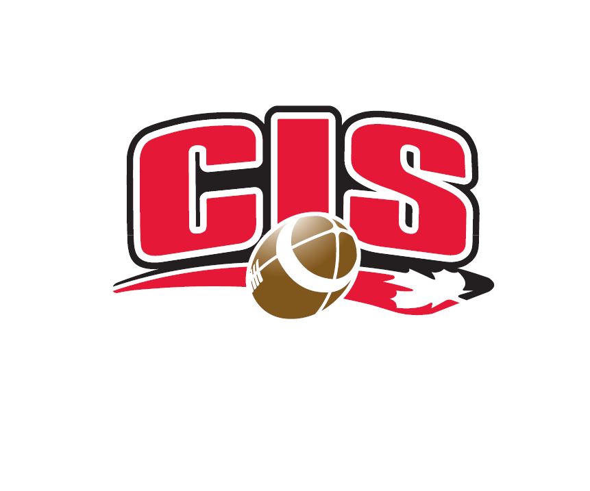 2014 CIS Football Conference All-Stars