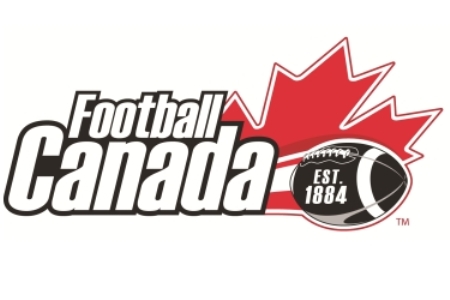 Football Canada announces JNT International Bowl roster