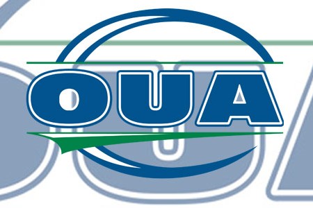 OUA announces new schedule and playoff structure for basketball