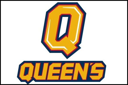 Queen's football forfeits two games due to academic ineligibility