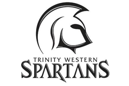 Cheryl Jean-Paul named Trinity Western head coach