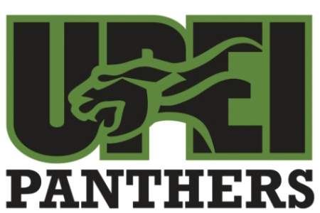 Atkins named UPEI Panthers head coach