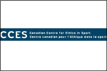 CIS football athlete suspended for the presence of tamoxifen
