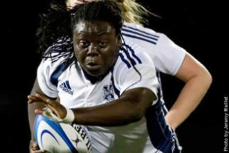2010 CIS women’s rugby championship: Schedule and pools announced