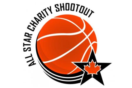 Tickets on sale next week for fifth annual All-Star Charity Shootout