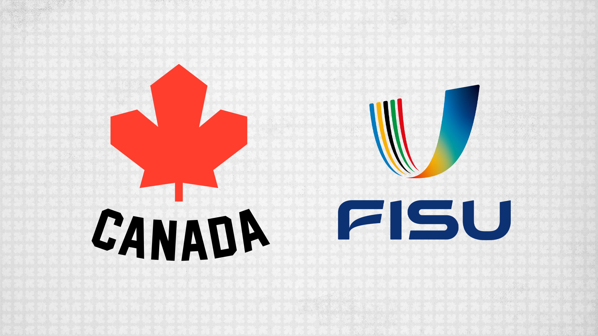 Six delegates to represent U SPORTS as members of FISU and FISU America Committees