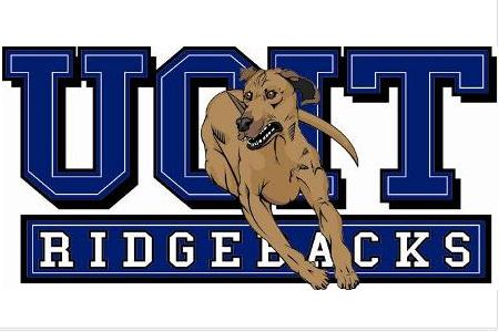 UOIT to compete in OUA women's soccer in 2012