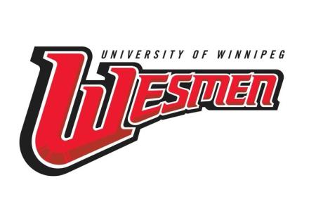 Mike Raimbault named Winnipeg Wesmen head coach