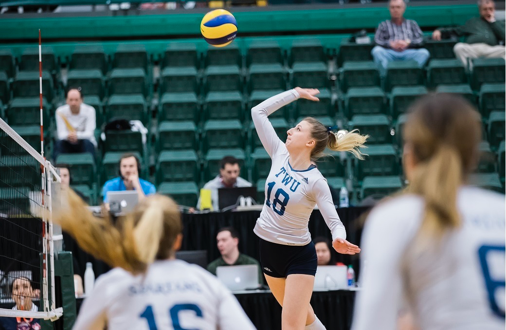 Consolation Semifinal 1: Spartans show heart in comeback win over Carabins